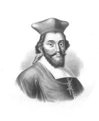 Jan Laski (1456–1531) httpsuploadwikimediaorgwikipediacommonsthu