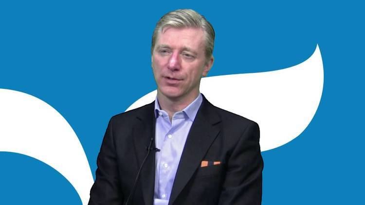 Jan Bengtsson Uniflex Intervju med VD Jan Bengtsson Q4 2014 YouTube