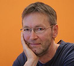 Jan Berglin httpsuploadwikimediaorgwikipediacommonsthu