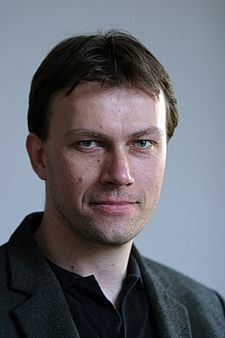 Jan Beránek httpsuploadwikimediaorgwikipediacommonsthu