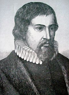 Jan Blahoslav httpsuploadwikimediaorgwikipediacommonsthu