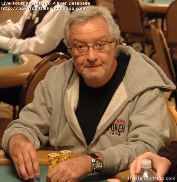 Jan Boubli pokerdbthehendonmobcompicturesJanBoubli50jpg