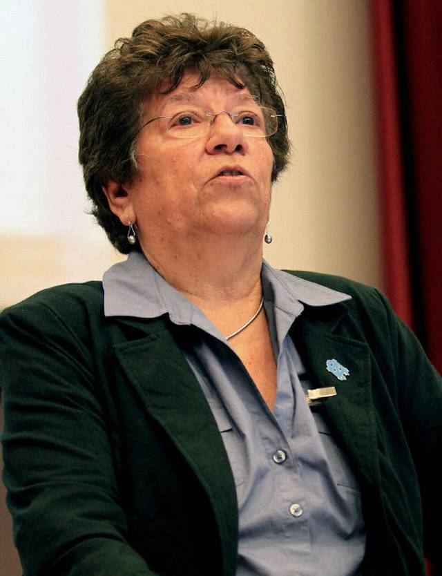 Jan Boxill UNC faculty leader pushed rewrite of key report to keep NCAA away