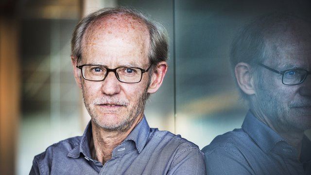 Jan Callewaert Callewaert vroeger dan verwacht weg aan Optiontop De Tijd