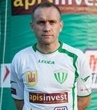 Jan Cios img90minutplpixplayersciosjanjpg