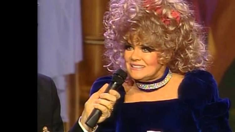 Jan Crouch Jan Crouch Right Wing Watch