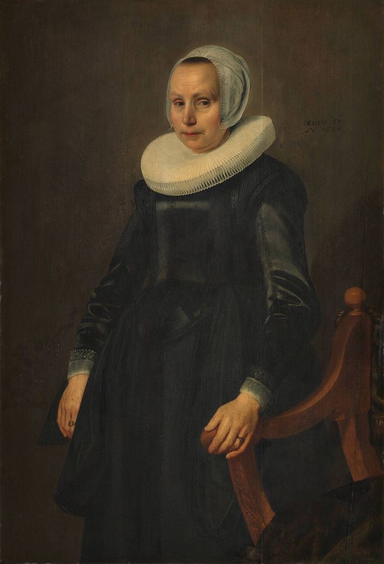 Jan Daemen Cool httpsuploadwikimediaorgwikipediacommons66