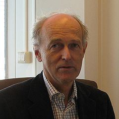 Jan Dietz httpsuploadwikimediaorgwikipediacommonsthu