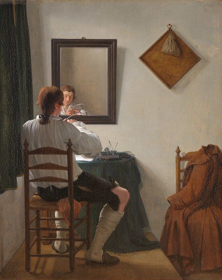 Jan Ekels the Younger