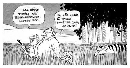 Jan-Erik Garland RitOla JanErik Garland Lambiek Comiclopedia
