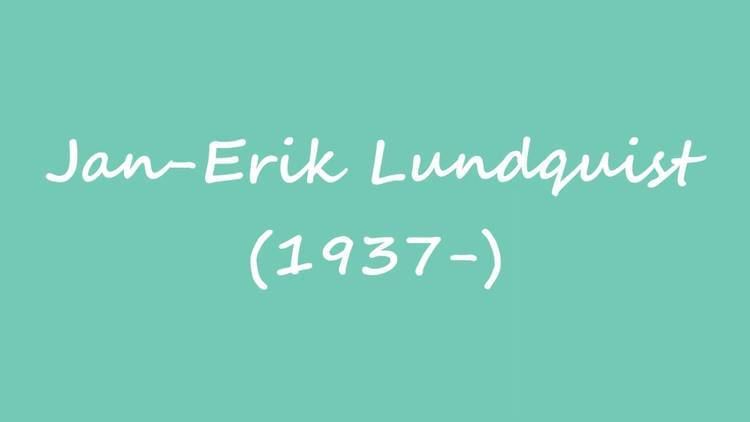 Jan-Erik Lundquist OBM Tennis Player JanErik Lundquist 1937 YouTube