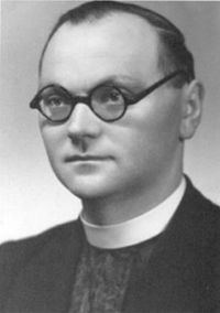 Jan Filip (priest) httpsuploadwikimediaorgwikipediacommonsthu