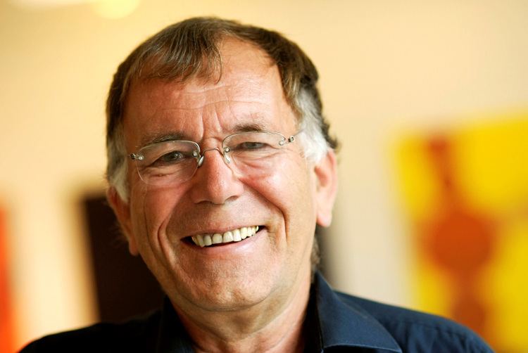 Jan Gehl New Village Press Blog 2014 Year of Jan Gehl