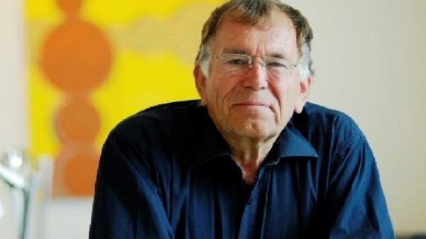 Jan Gehl Liveable Cities for the 21st Century ifhporg