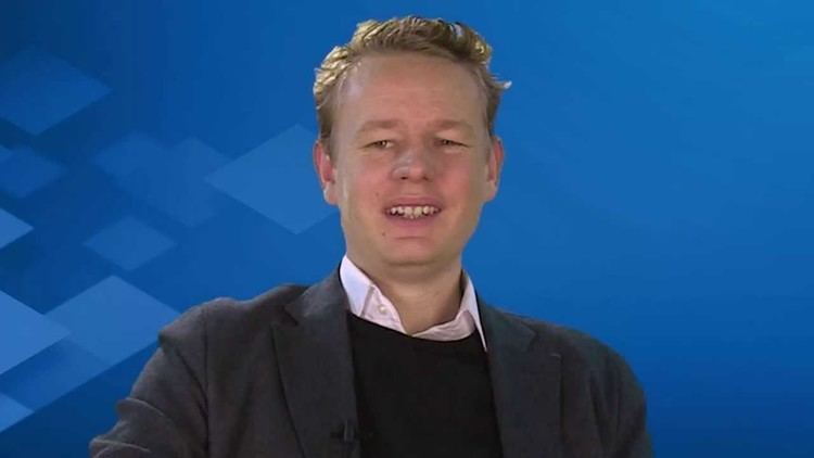 Jan Gustafsson Jan Gustafsson prsentiert chess24 YouTube