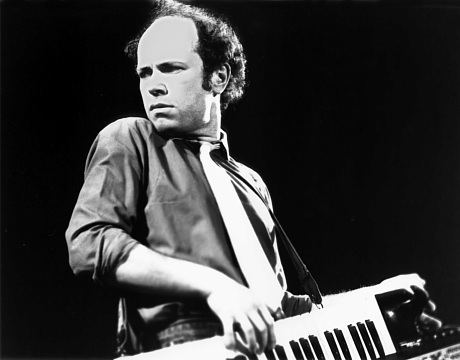 Jan Hammer wwwexposeorgassetsimgartistshammerjanczejpg