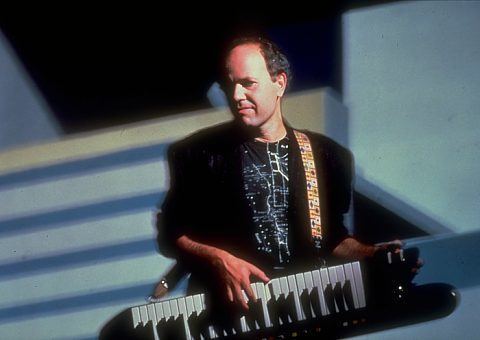 Jan Hammer Jan Hammer gt JazzBluesCountrySoulFunk