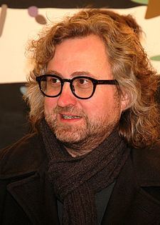 Jan Hřebejk httpsuploadwikimediaorgwikipediacommonsthu