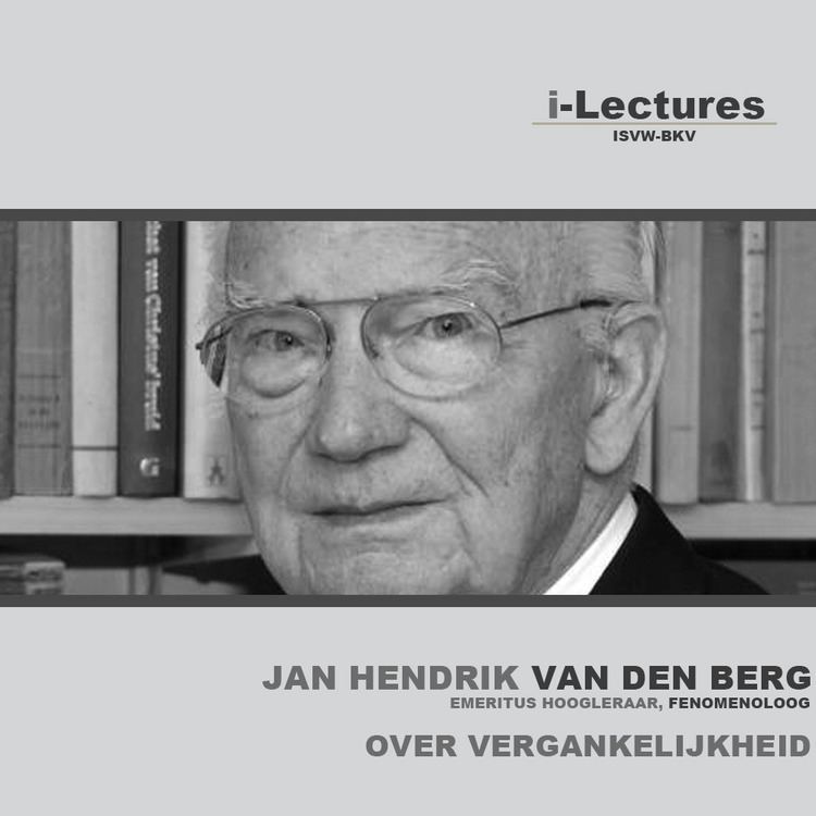 Jan Hendrik van den Berg httpswwwisvwnlwpcontentuploads201304van