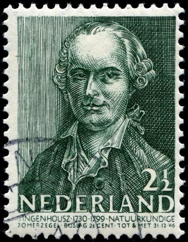 Jan Ingenhousz Collecting by Engraver Stamp Community Forum Page 43