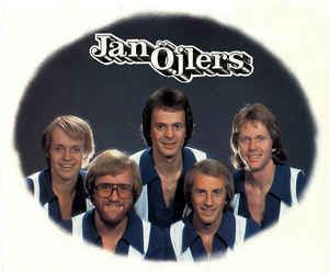 Jan Öjlers Jan jlers Discography at Discogs