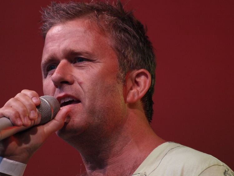 Jan Johansen (singer) httpsuploadwikimediaorgwikipediacommons33