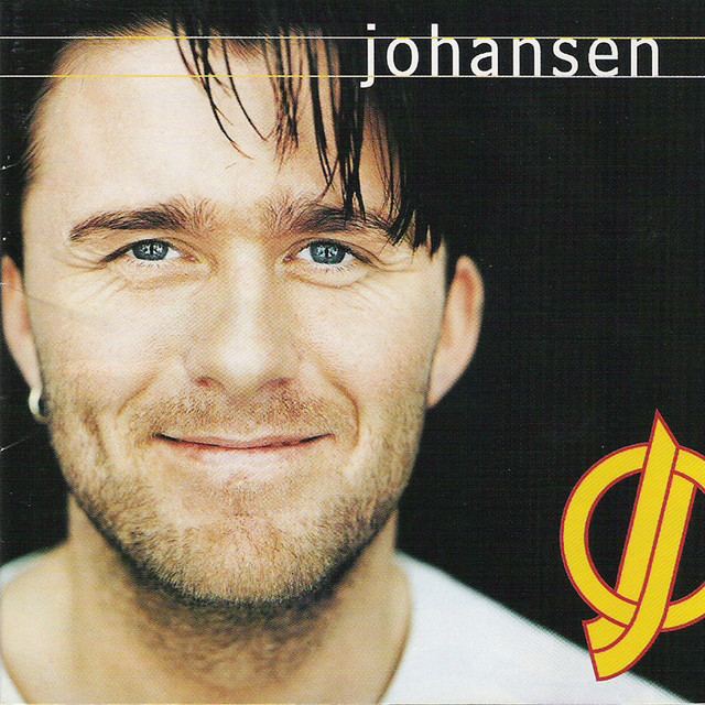 Jan Johansen (singer) Jan Johansen on Spotify