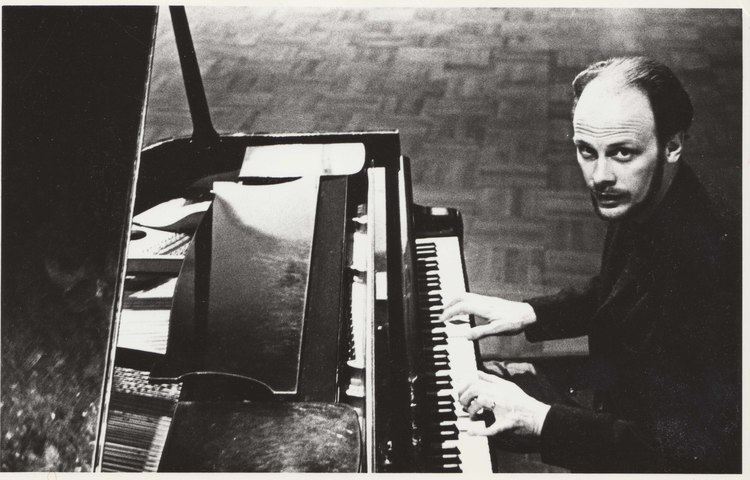 Jan Johansson (jazz musician) httpsuploadwikimediaorgwikipediacommonsaa