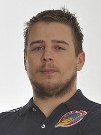 Jan Káňa (ice hockey, born 1990) wwwhcvitkoviceczimagesplayer1314kanajanjpg