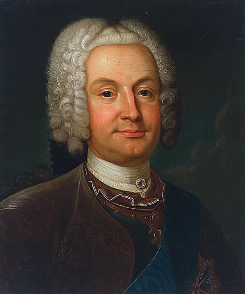 Jan Kanty Moszynski