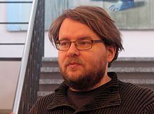 Jan Kaus httpsuploadwikimediaorgwikipediacommonsthu
