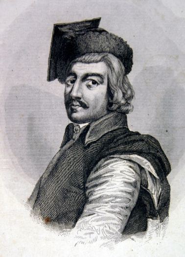 Jan Kiliński Kiliski Jan 17601819 Wybitni Wielkopolanie Region