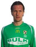 Jan Kjell Larsen wwwaltomfotballnojsportmultimediaspiller120x