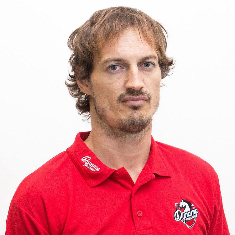 Jan Kolář (ice hockey, born 1981) wwwhcdynamoczfotohraci2016kolarjanvelkyjpg