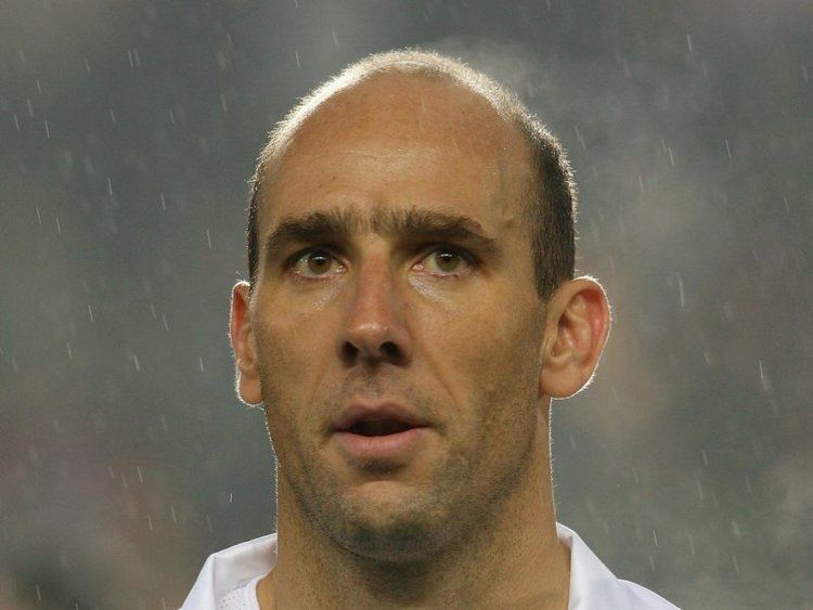 Jan Koller Jan Koller Player Profile Sky Sports Football