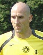 Jan Koller httpsuploadwikimediaorgwikipediacommonsthu