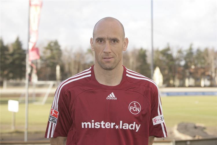 Jan Koller papel de parede Jan Koller imagem do futebol