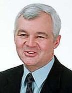 Jan Krzysztof Bielecki httpsuploadwikimediaorgwikipediacommons44