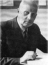 Jan Kwapinski