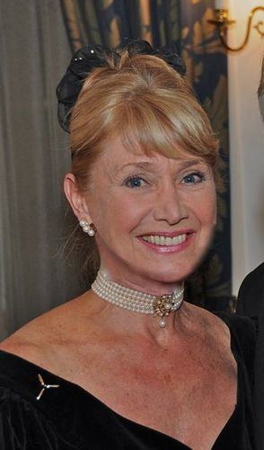 Jan Leeming httpspbstwimgcomprofileimages1650914059Ja