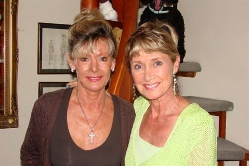 Jan Leeming Me And My Family Blog Jan Leeming