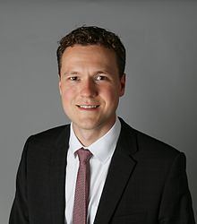 Jan Löffler httpsuploadwikimediaorgwikipediacommonsthu