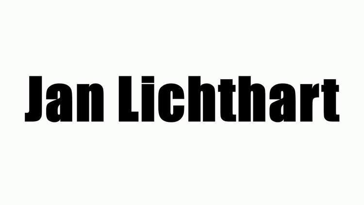 Jan Lichthart Jan Lichthart YouTube