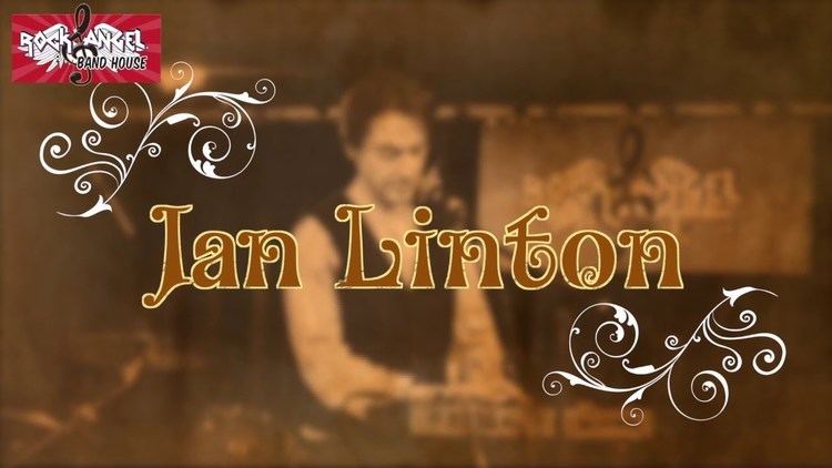 Jan Linton Cant you feel Nightporter by Jan Linton YouTube