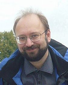 Jan Lipšanský httpsuploadwikimediaorgwikipediacommonsthu