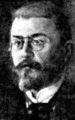 Jan Ludwik Poplawski httpsuploadwikimediaorgwikipediacommonsthu