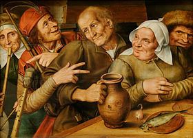 Jan Matsys Jan Matsys Wikipedia