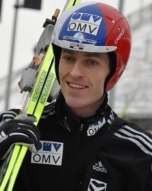 Jan Matura Berkutschicom Alles zum Skispringen und Skifliegen