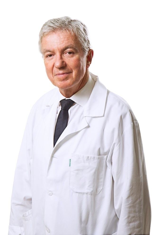 Jan Měšťák Ass Prof Jan Mk MD PhD Clinic Esthe Prague