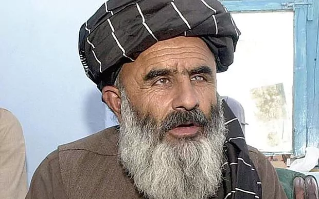 Jan Mohammad Alchetron The Free Social Encyclopedia
